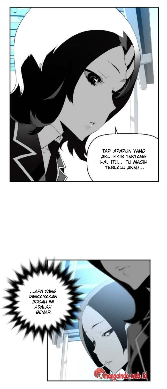 Terror Man Bab 11 halaman 3