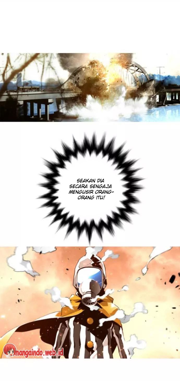 Terror Man Bab 11 halaman 5