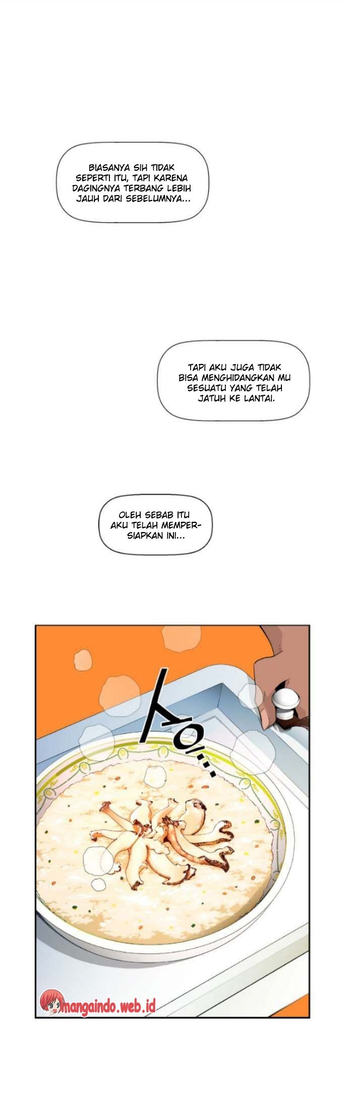 Terror Man Bab 11 halaman 15