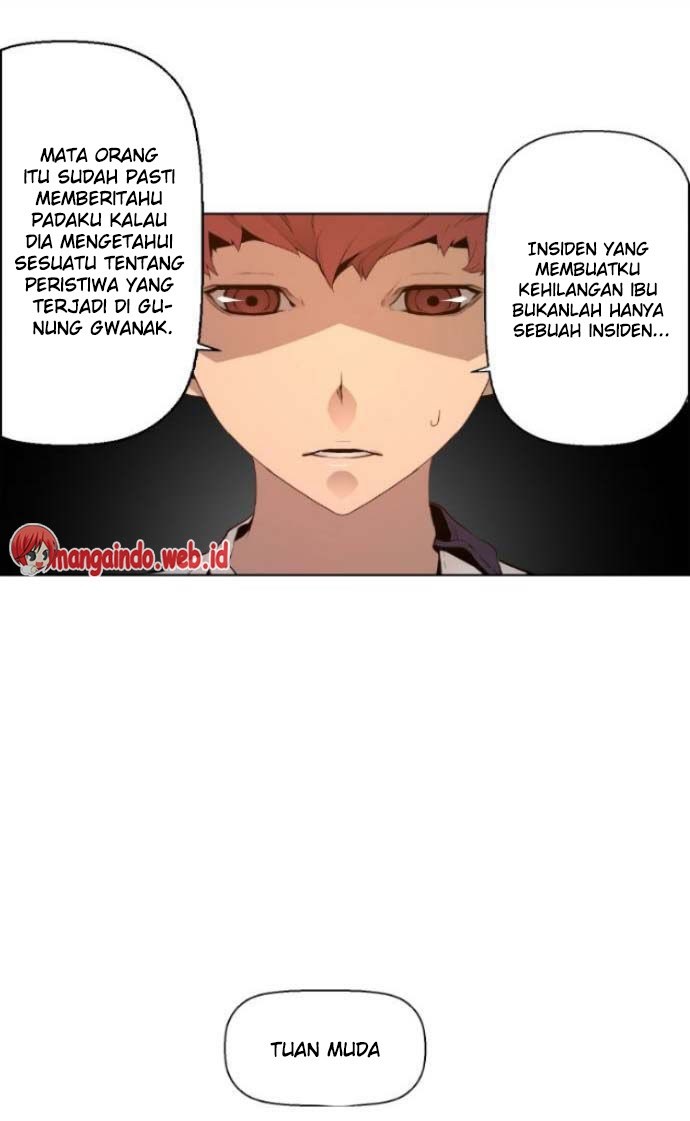 Terror Man Bab 11 halaman 19