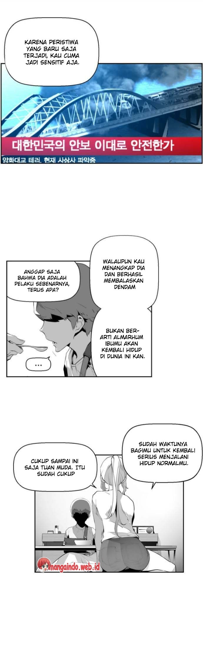 Terror Man Bab 11 halaman 21
