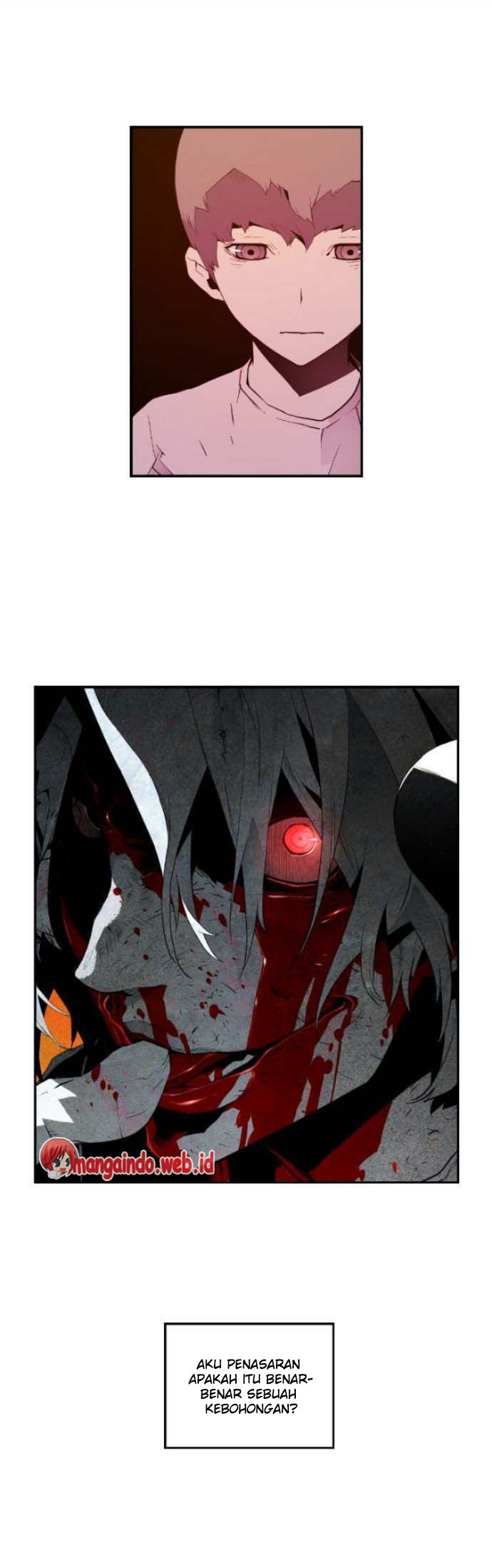Terror Man Bab 11 halaman 22
