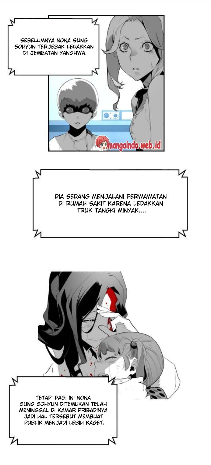 Terror Man Bab 11 halaman 27