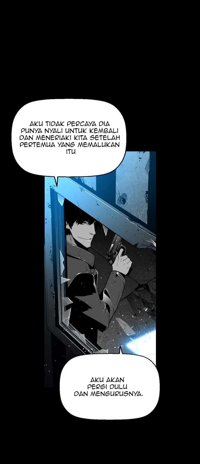 Terror Man Bab 110 halaman 10