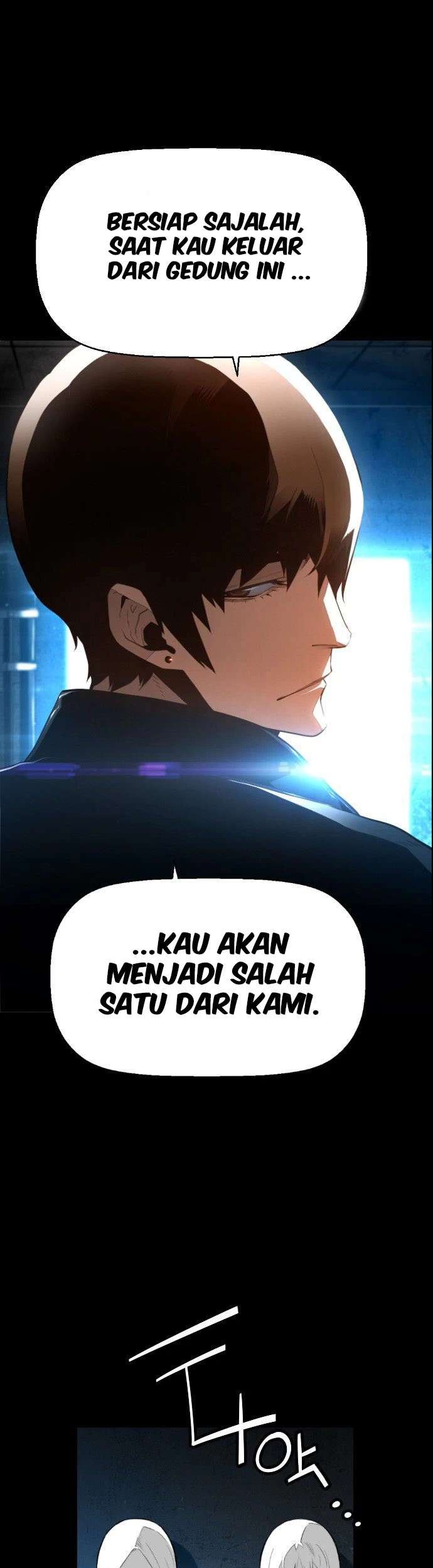 Terror Man Bab 110 halaman 12