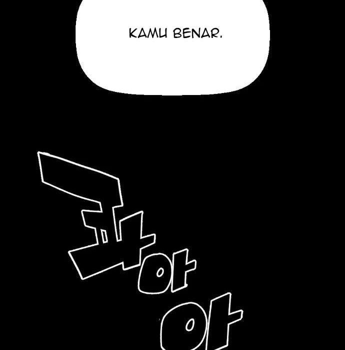 Terror Man Bab 110 halaman 22