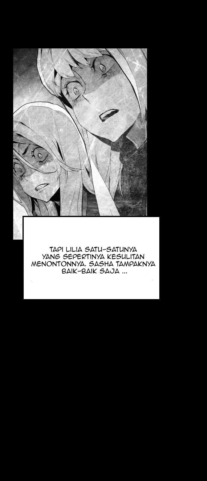 Terror Man Bab 110 halaman 31