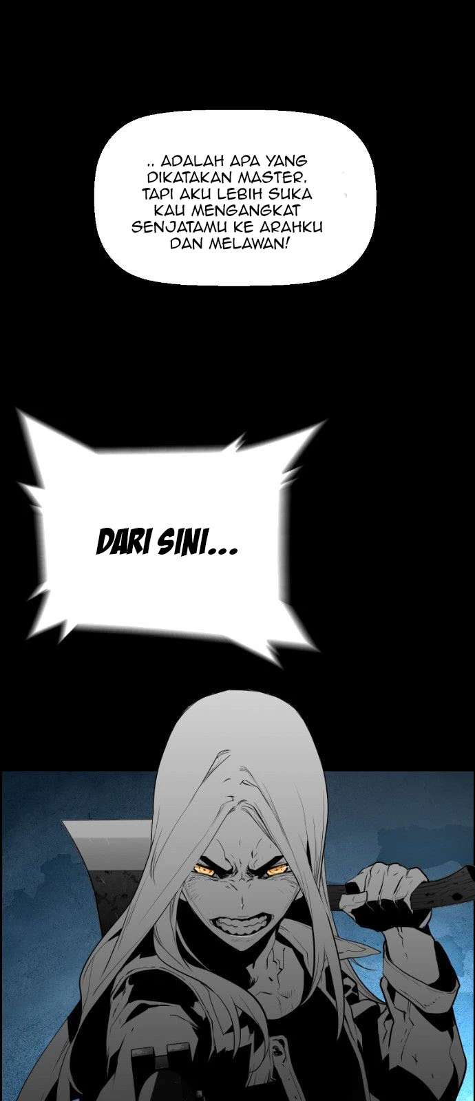 Terror Man Bab 110 halaman 43