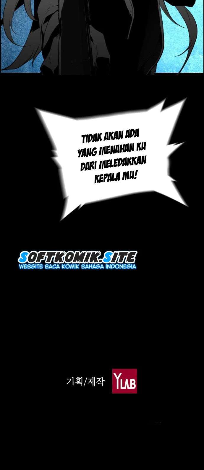 Terror Man Bab 110 halaman 44