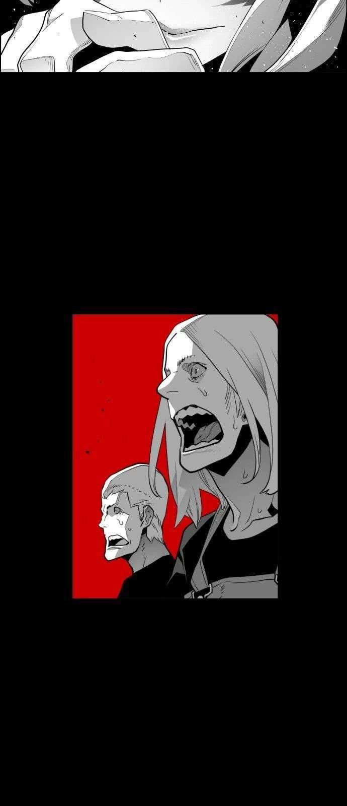 Terror Man Bab 111 halaman 13