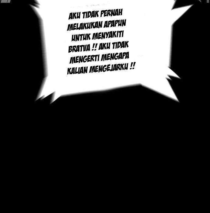 Terror Man Bab 111 halaman 21