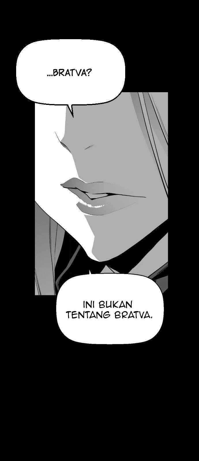 Terror Man Bab 111 halaman 22