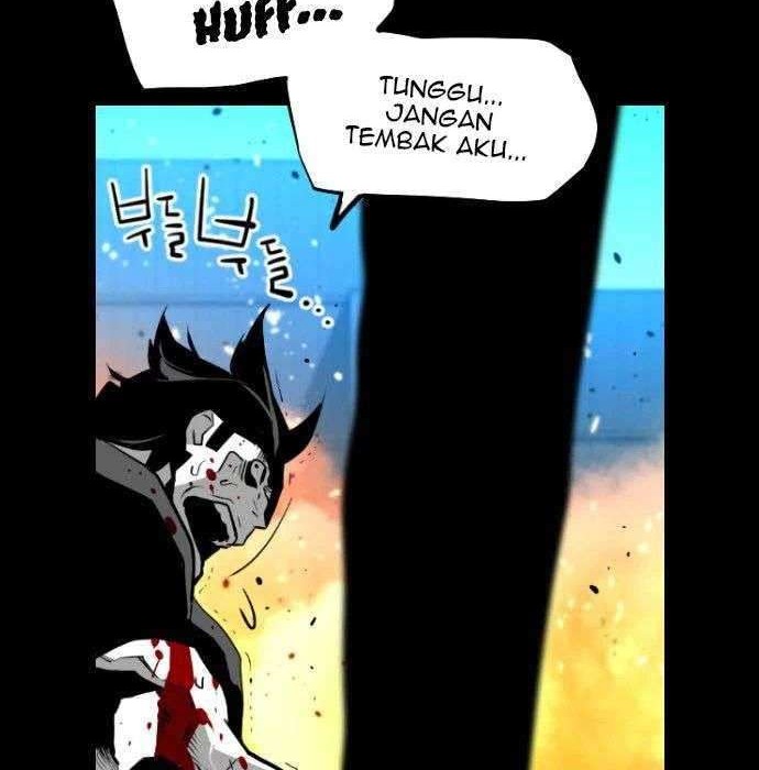 Terror Man Bab 111 halaman 44