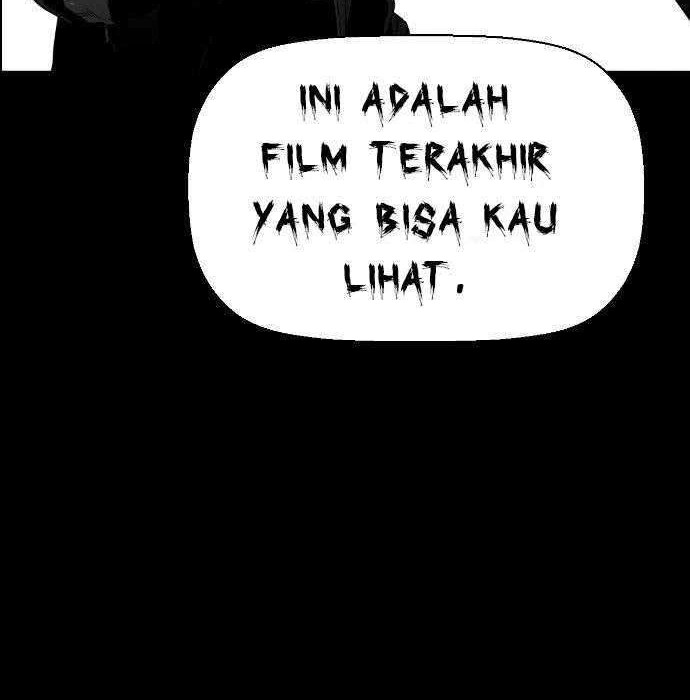 Terror Man Bab 111 halaman 51