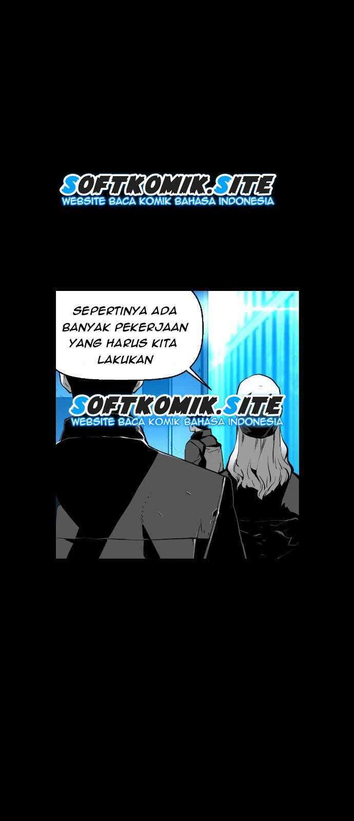 Terror Man Bab 112 halaman 3
