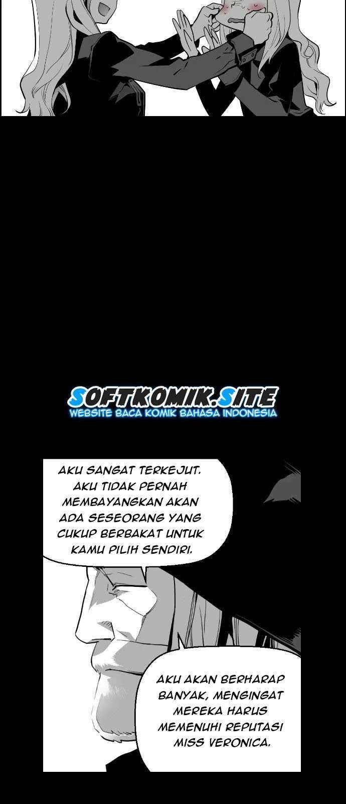 Terror Man Bab 112 halaman 11