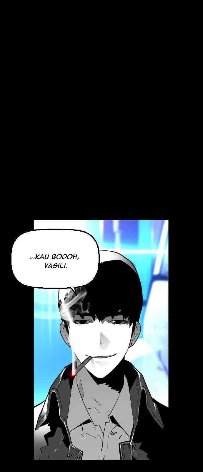 Terror Man Bab 112 halaman 12