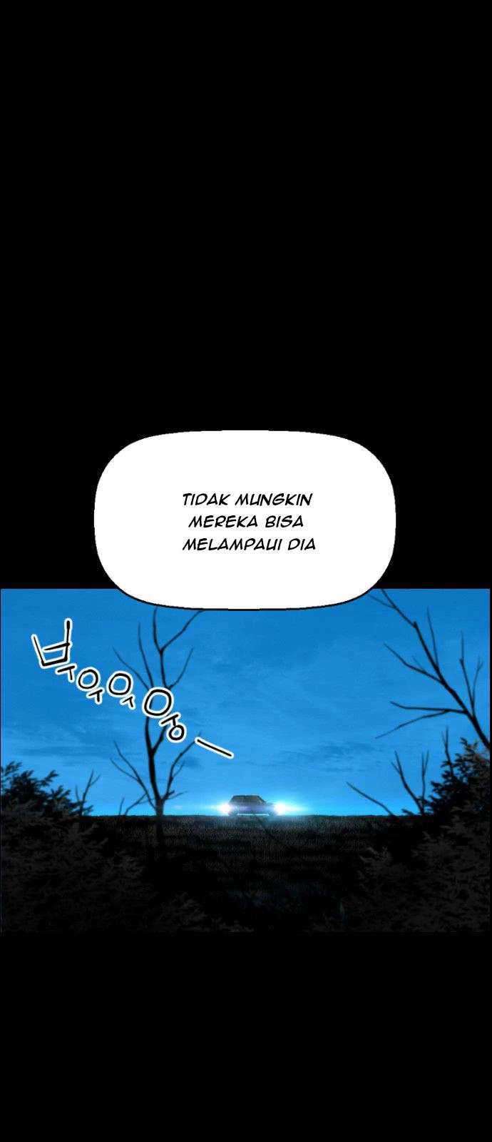 Terror Man Bab 112 halaman 13