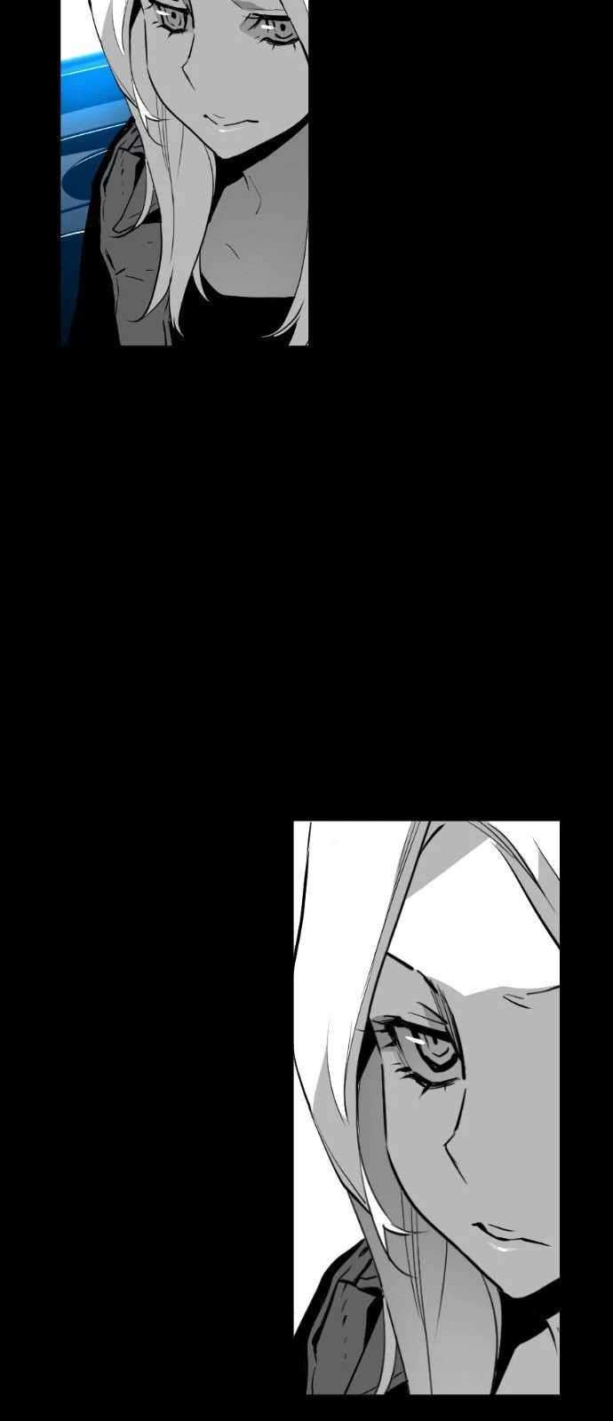 Terror Man Bab 112 halaman 20