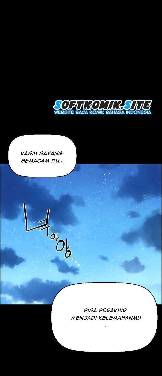 Terror Man Bab 112 halaman 25