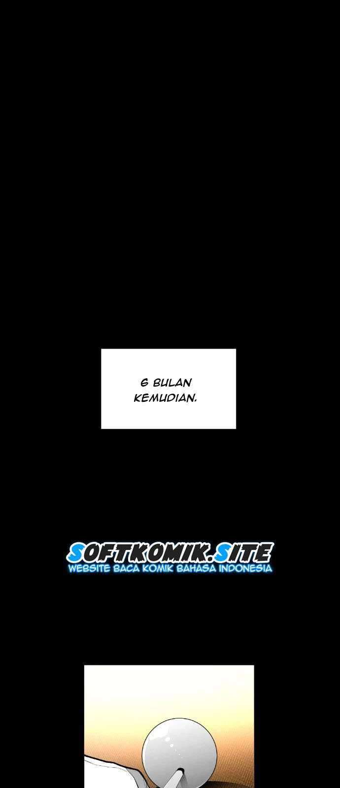 Terror Man Bab 112 halaman 26