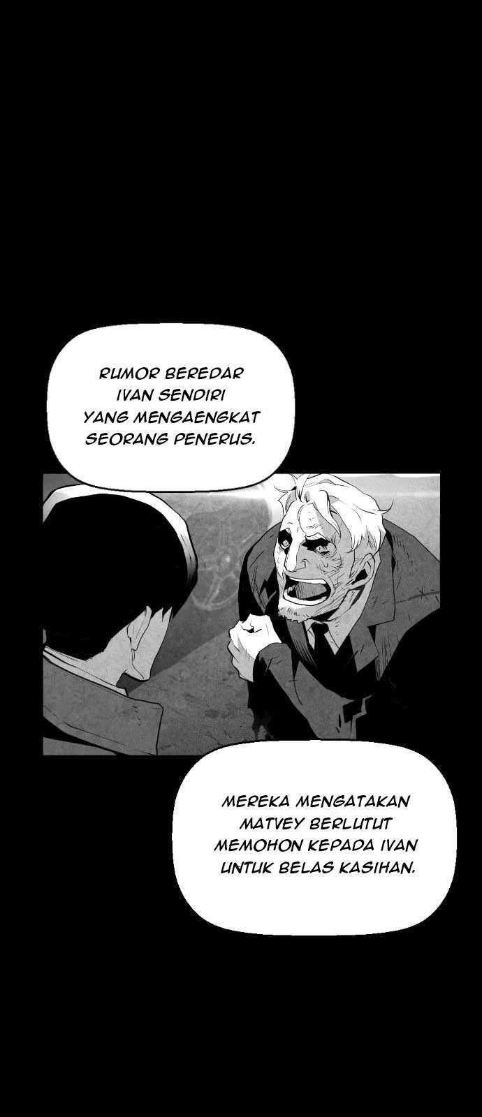 Terror Man Bab 112 halaman 28
