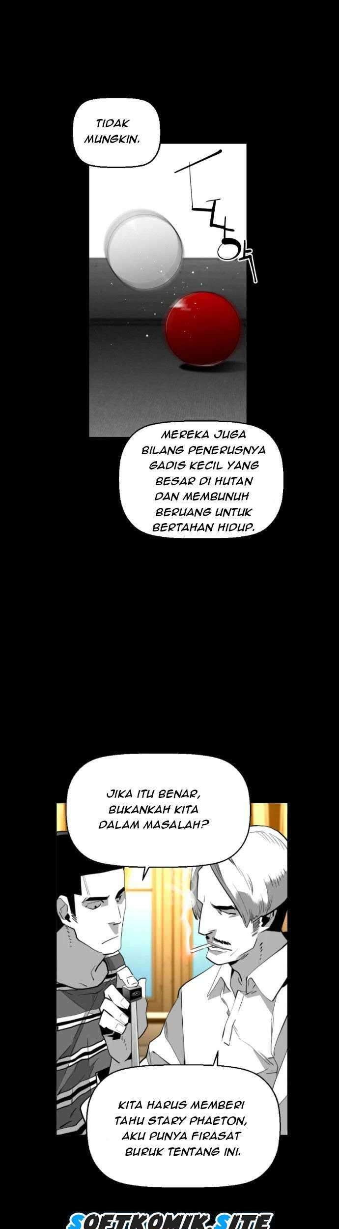 Terror Man Bab 112 halaman 29