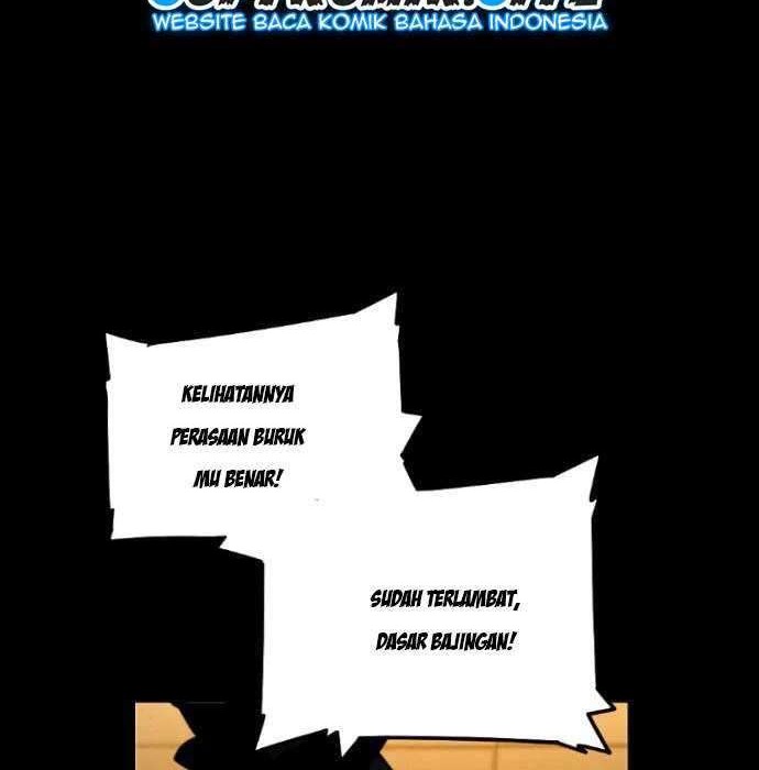 Terror Man Bab 112 halaman 30