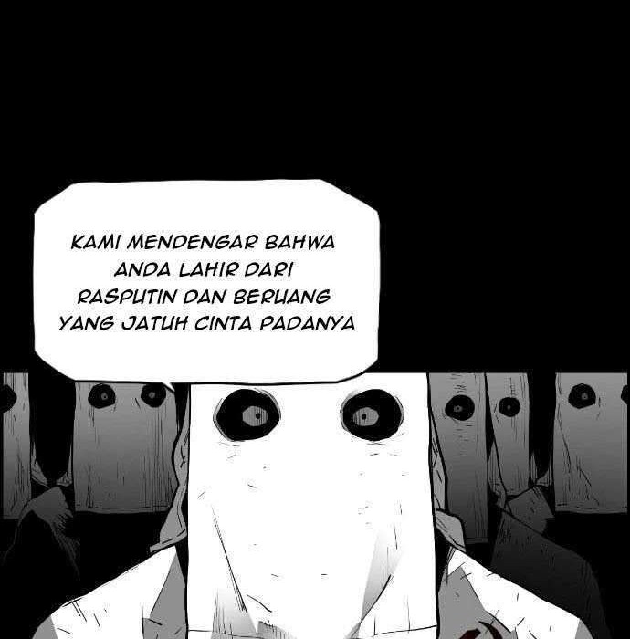 Terror Man Bab 112 halaman 36