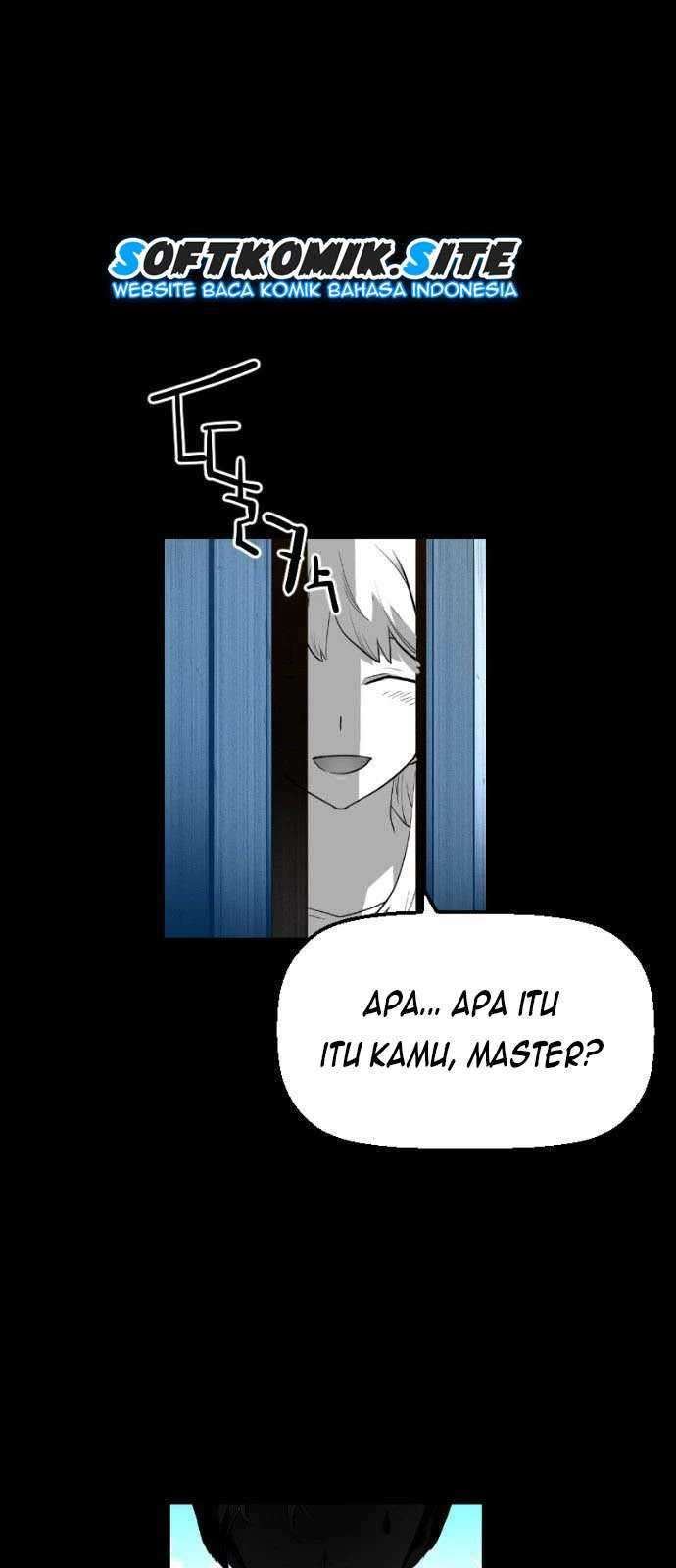 Terror Man Bab 112 halaman 42