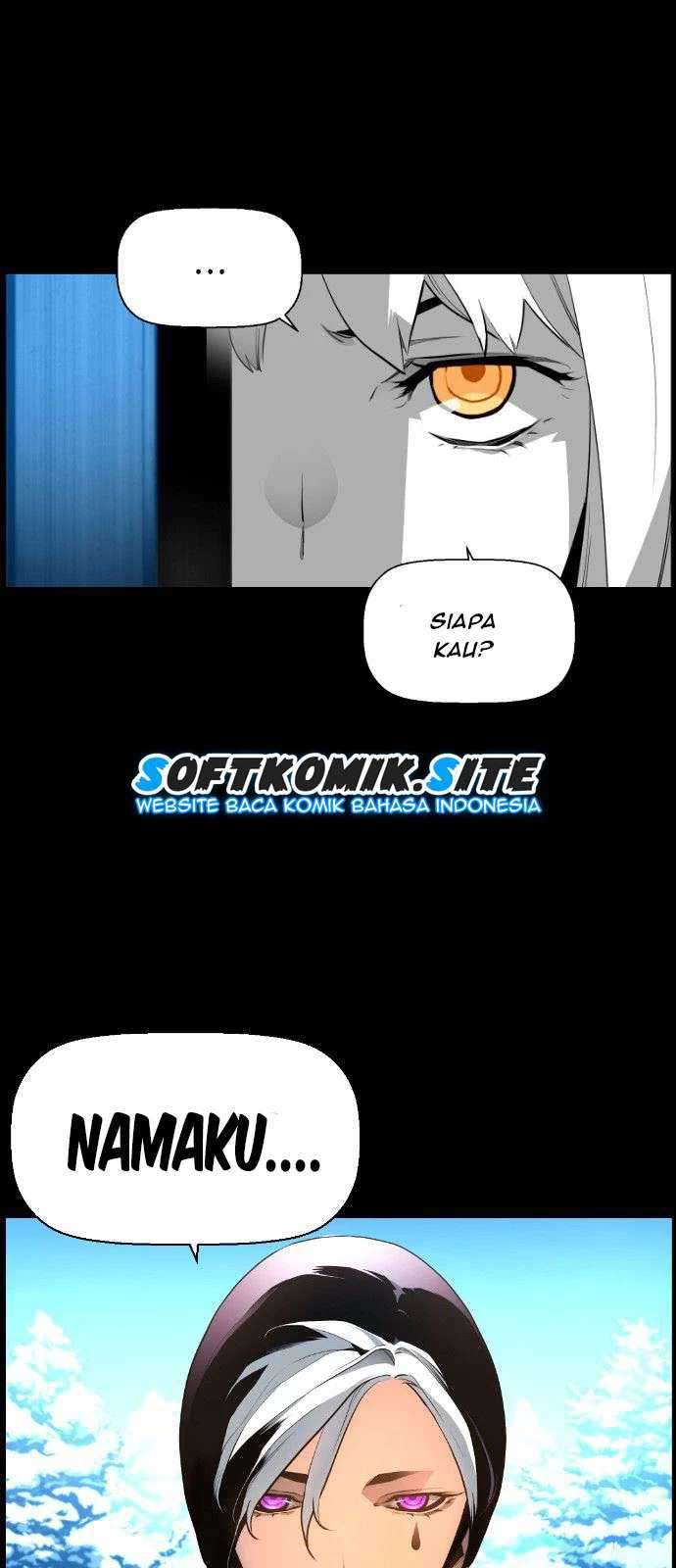 Terror Man Bab 112 halaman 44