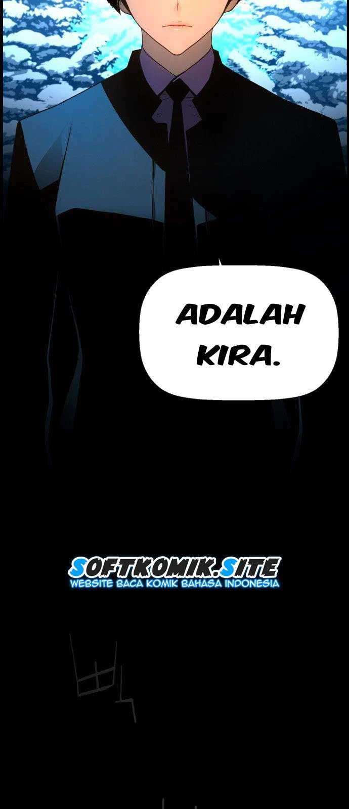 Terror Man Bab 112 halaman 45