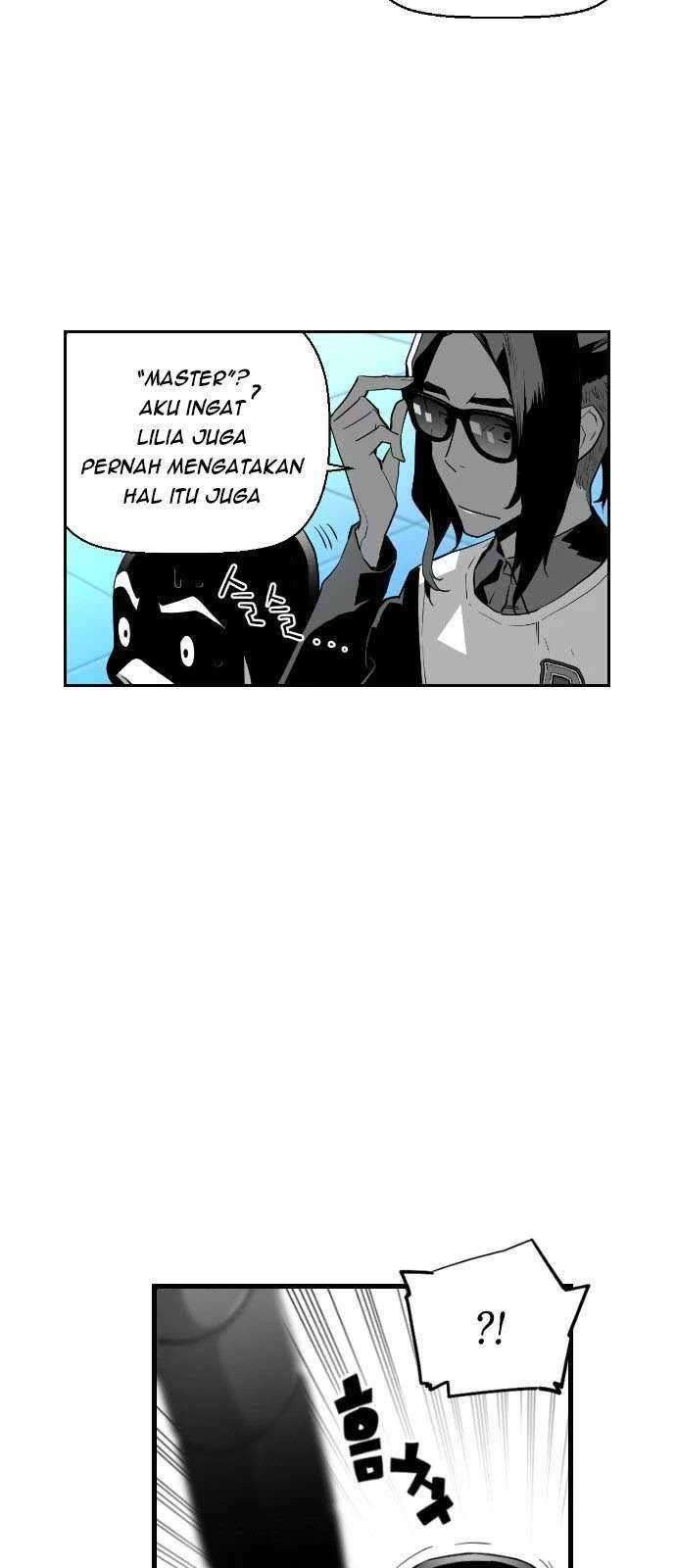 Terror Man Bab 113 halaman 11