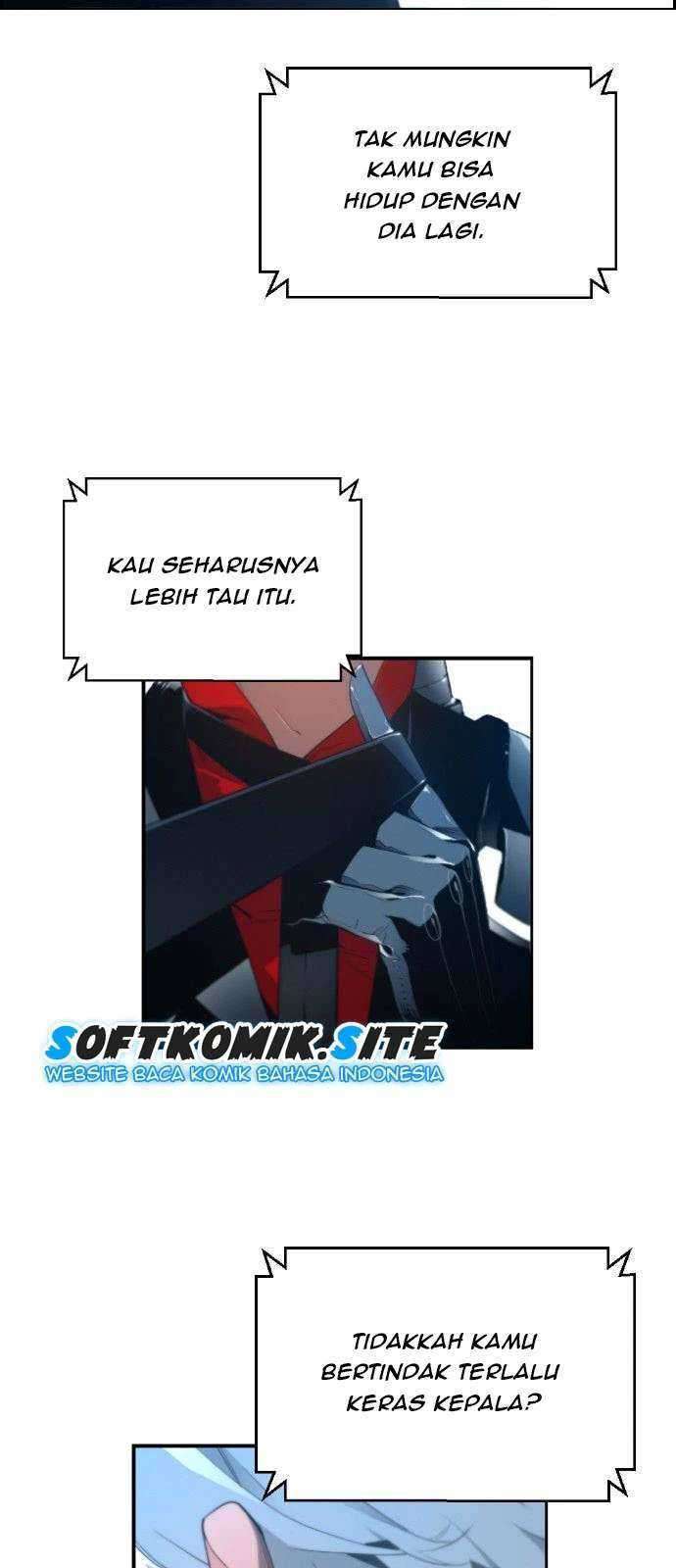 Terror Man Bab 113 halaman 19