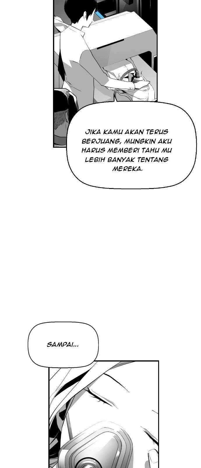 Terror Man Bab 113 halaman 24