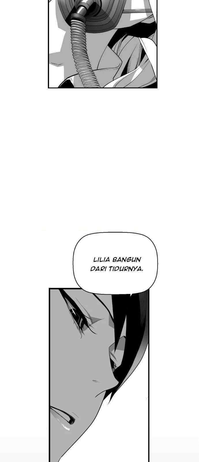 Terror Man Bab 113 halaman 25