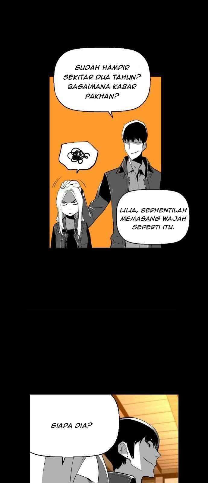 Terror Man Bab 113 halaman 34