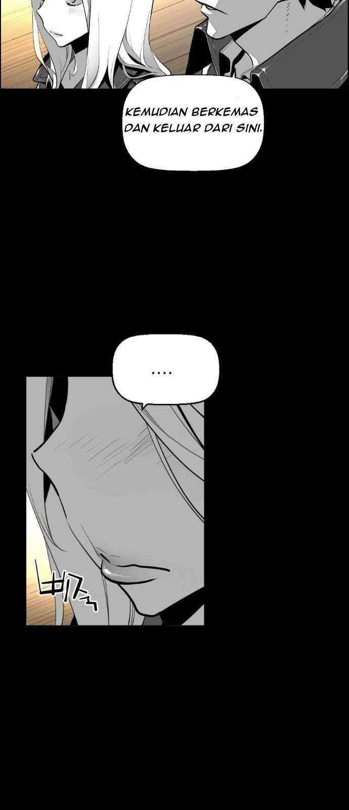 Terror Man Bab 113 halaman 38