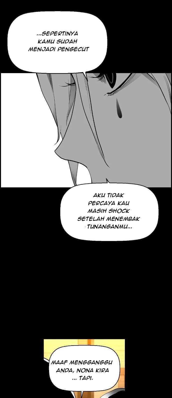 Terror Man Bab 113 halaman 45