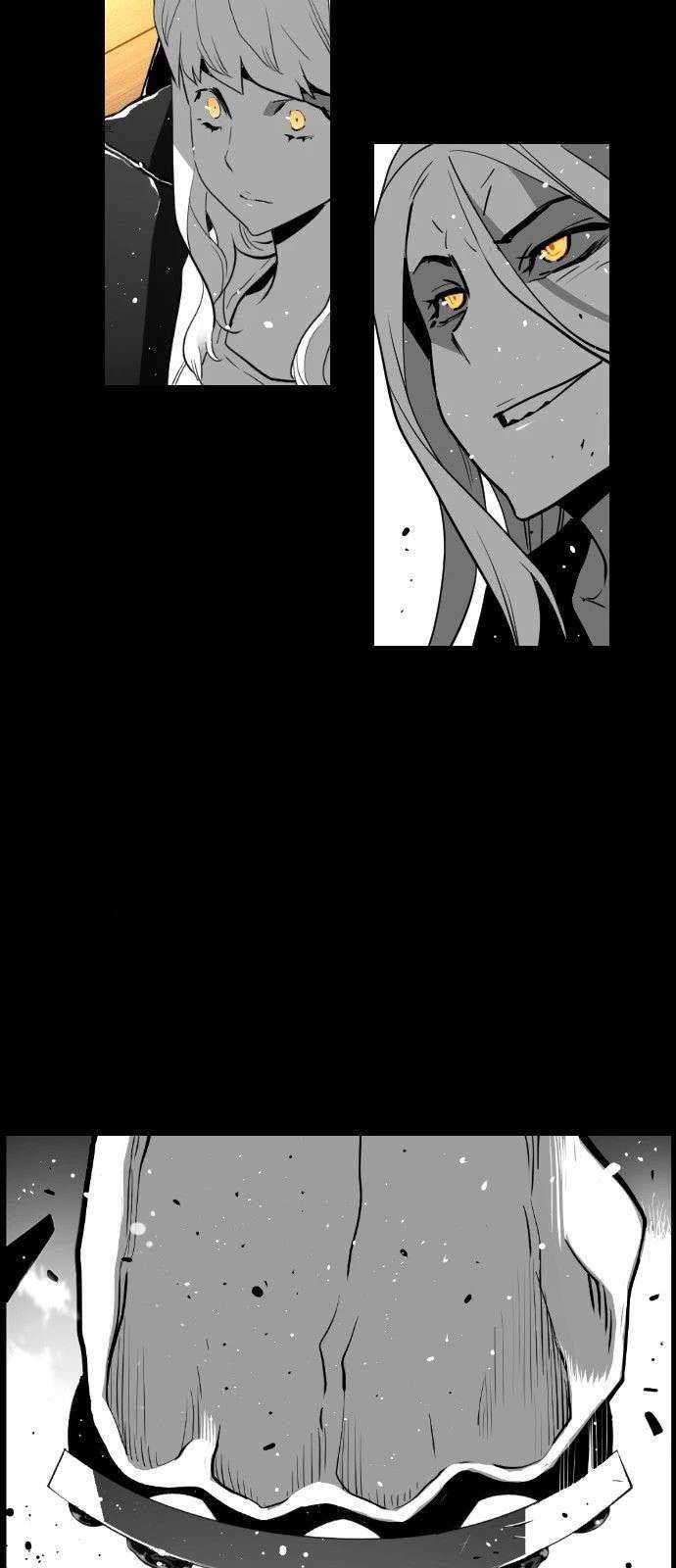 Terror Man Bab 113 halaman 49