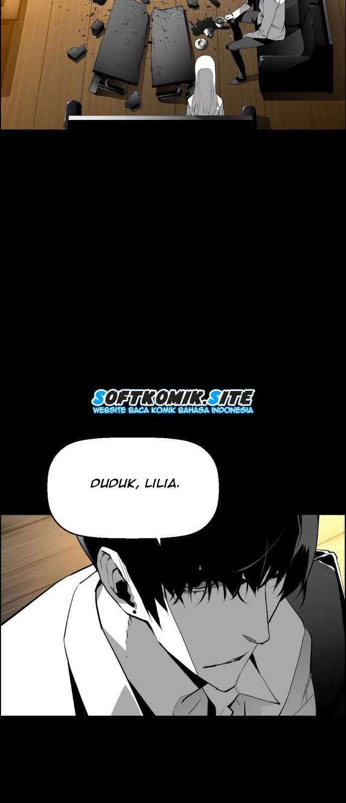 Terror Man Bab 114 halaman 3
