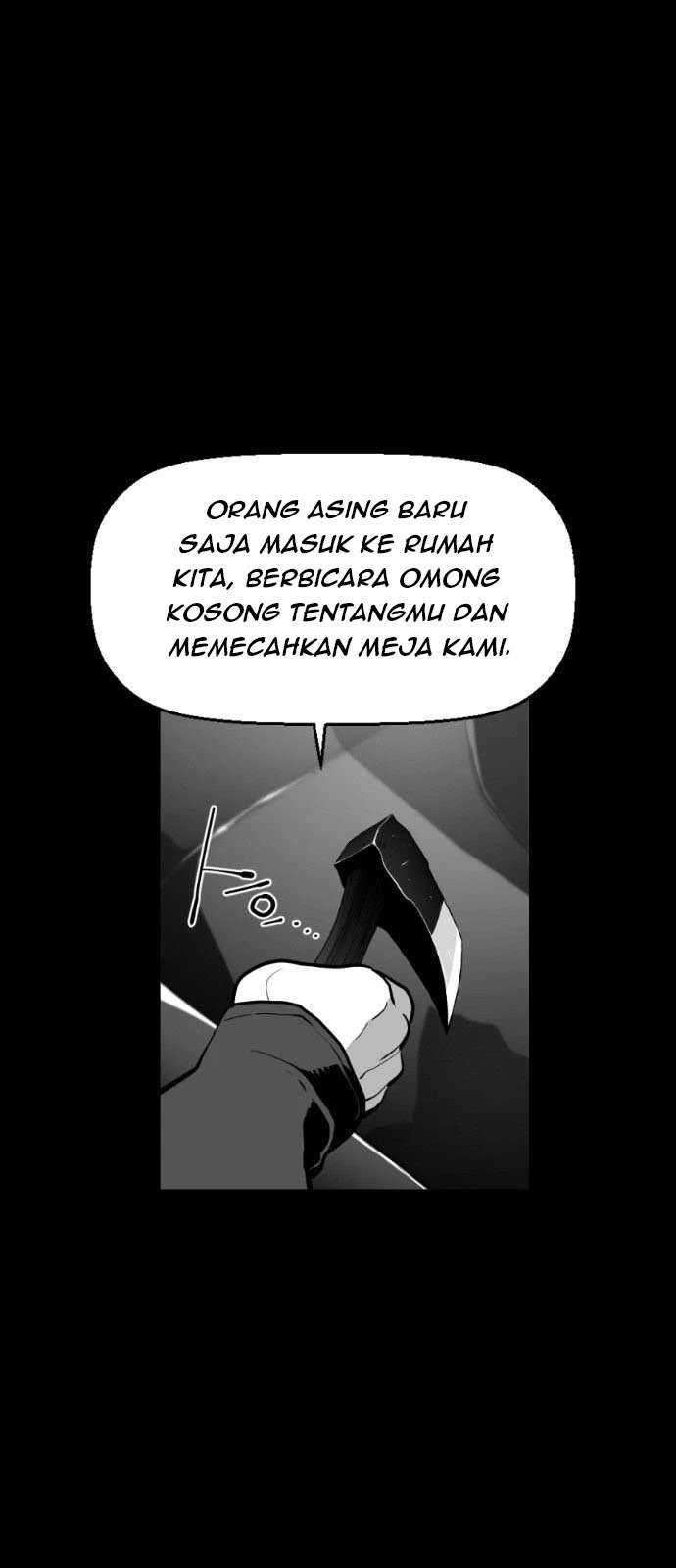 Terror Man Bab 114 halaman 4