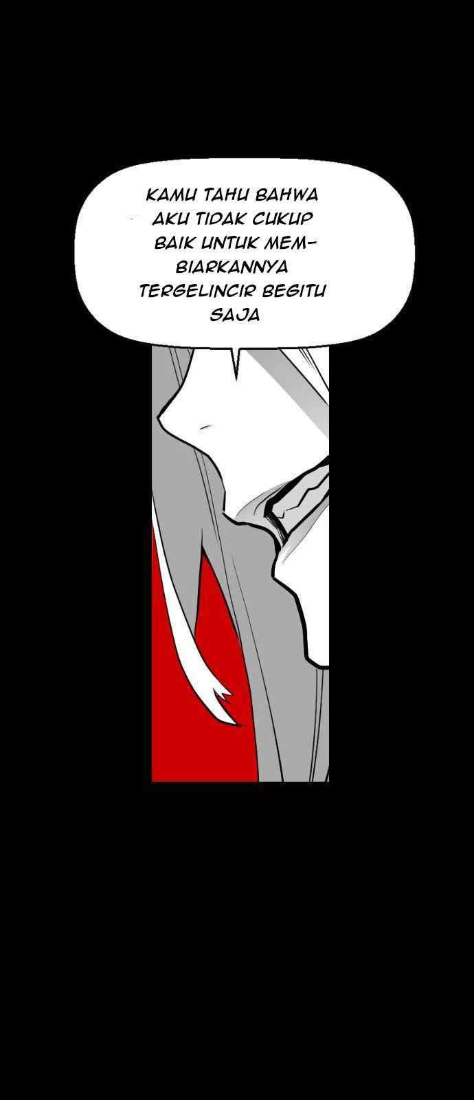 Terror Man Bab 114 halaman 5