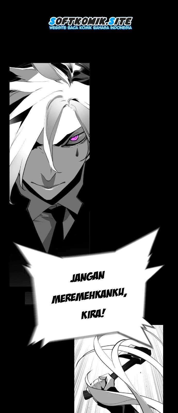 Terror Man Bab 114 halaman 6