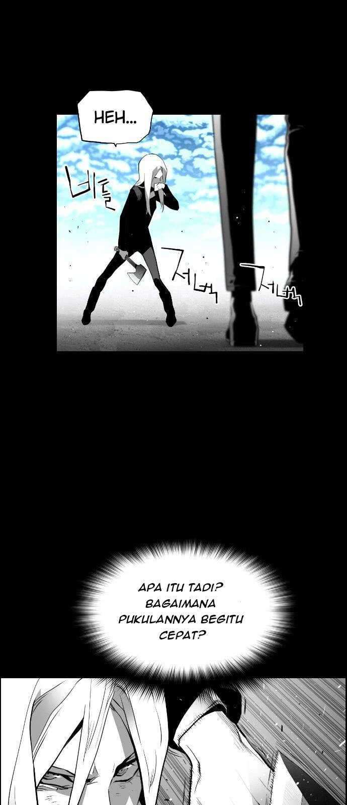 Terror Man Bab 114 halaman 12
