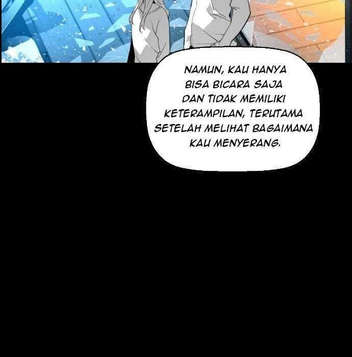 Terror Man Bab 114 halaman 14