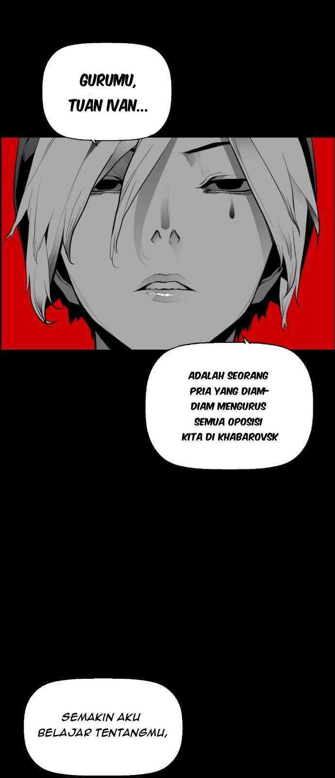Terror Man Bab 114 halaman 15