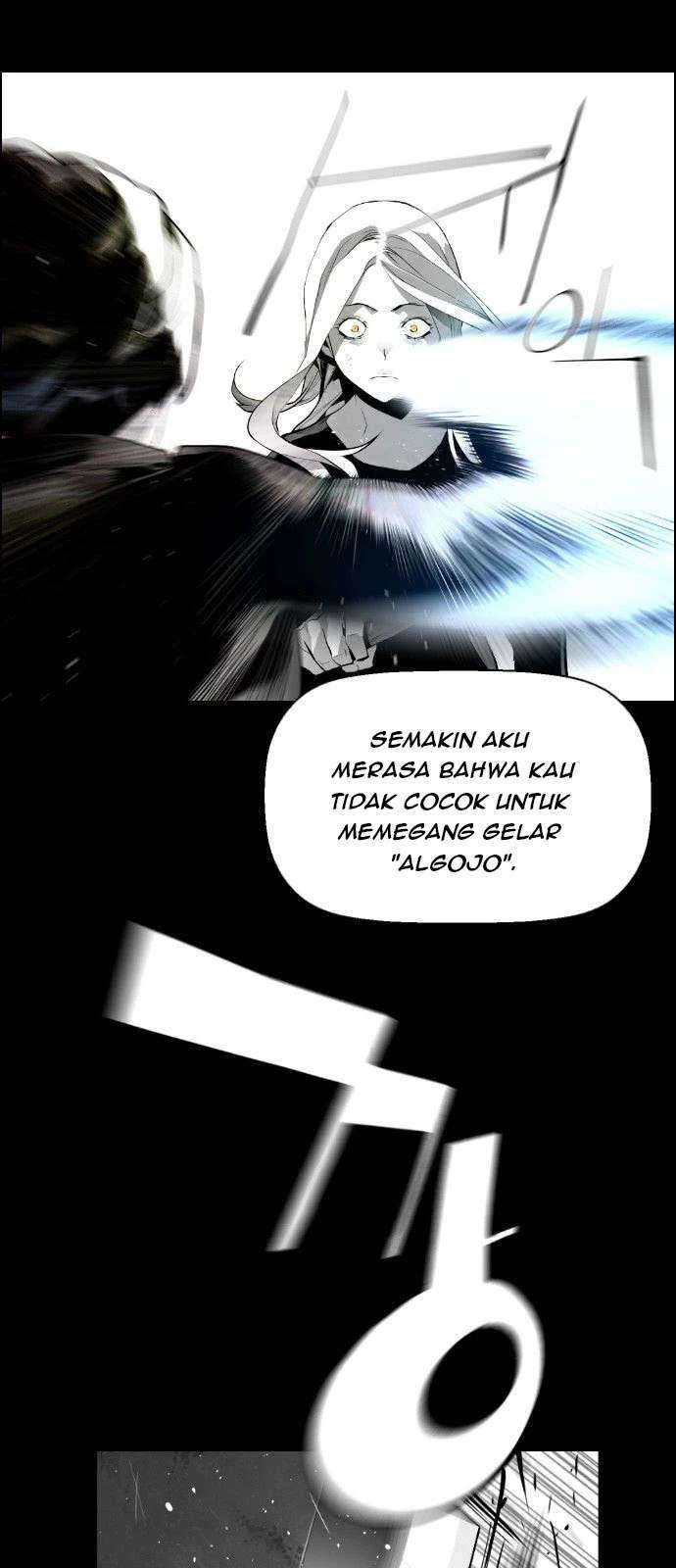 Terror Man Bab 114 halaman 16