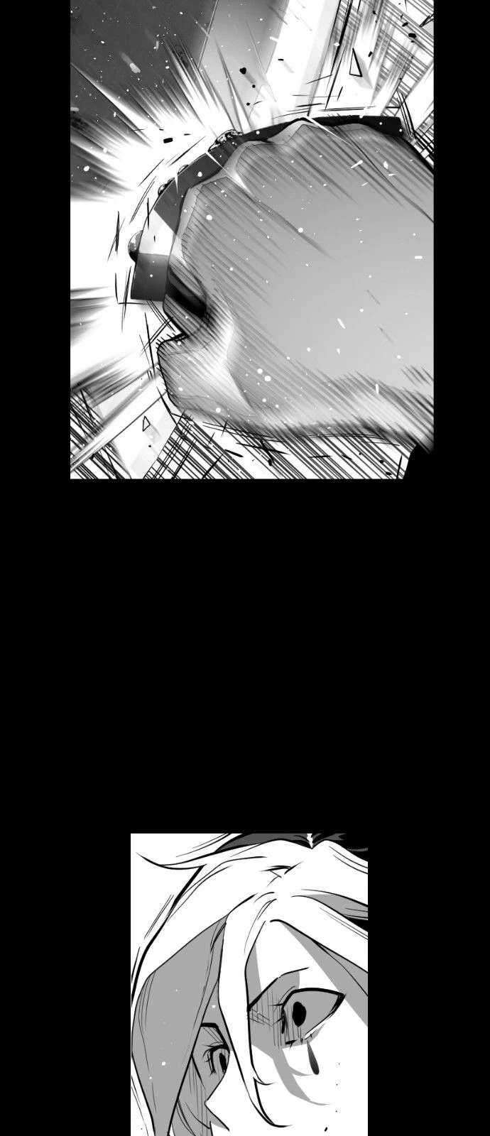 Terror Man Bab 114 halaman 17