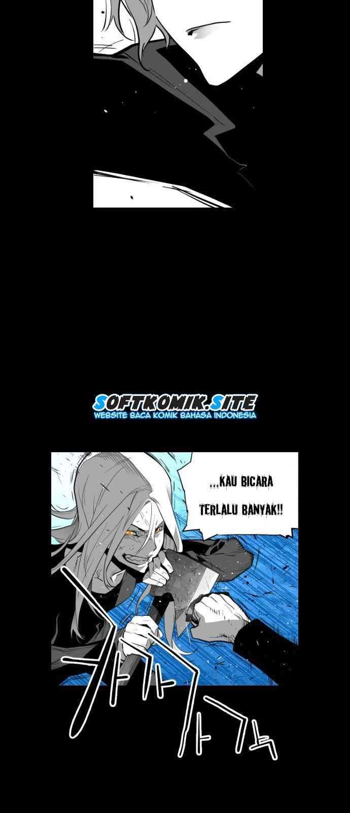 Terror Man Bab 114 halaman 18